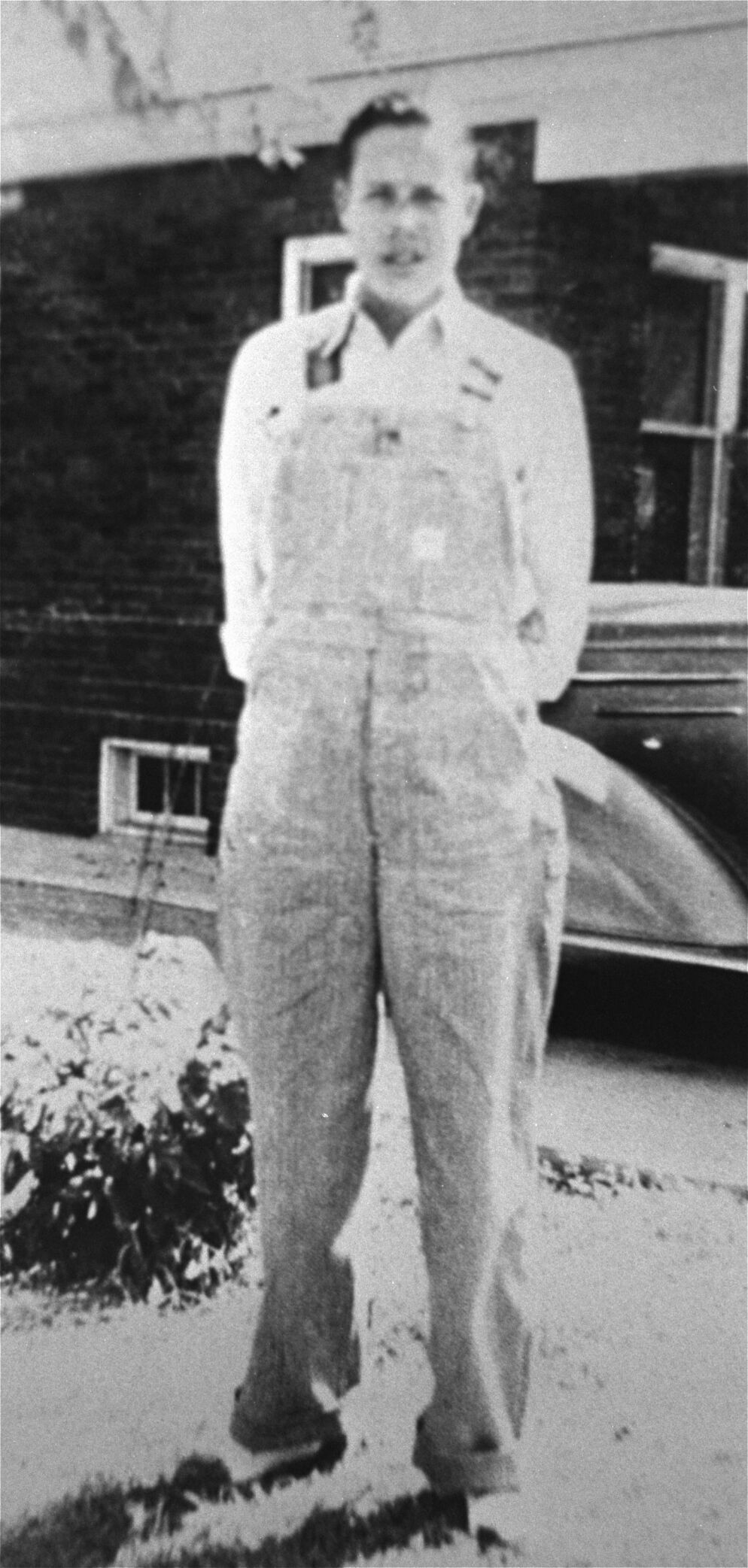 Bob Dole